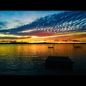 Meet your Posher, Derek